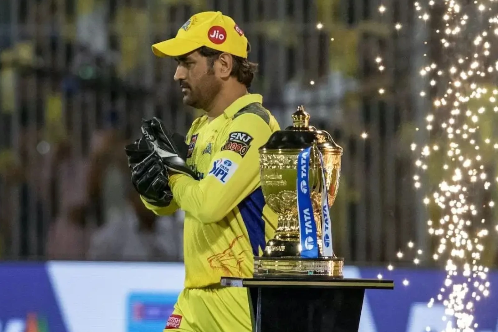 with 133 wins from 226 matches ms dhoni is the only captain in the ipl s history to surpass the 100 win mark with 133 wins from 226 matches ms dhoni is the only captain in the ipl s history to surpass the 100 win mark