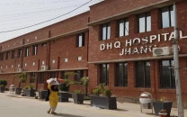 no evidence of sexual assault or violence found in death of girl in jhang post mortem report no evidence of sexual assault or violence found in death of girl in jhang post mortem report