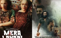 sindh govt to release mera lyari film to counter propaganda in indian movie dhurandhar sindh govt to release mera lyari film to counter propaganda in indian movie dhurandhar