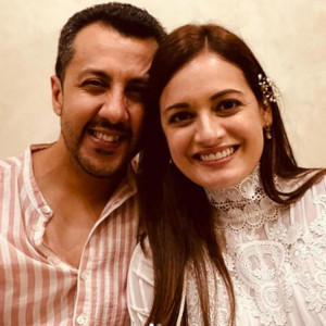 dia mirza reportedly set to tie the knot tomorrow
