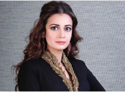 nothing justifies the killing of children dia mirza calls for immediate ceasefire nothing justifies the killing of children dia mirza calls for immediate ceasefire