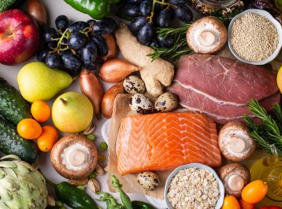 the ultimate guide to healing foods eat your way to better health the ultimate guide to healing foods eat your way to better health