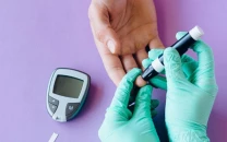local production of advanced diabetes obesity drugs launched local production of advanced diabetes obesity drugs launched