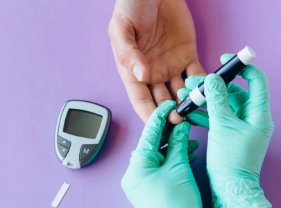 new type 5 diabetes officially recognised impacts 25m people worldwide new type 5 diabetes officially recognised impacts 25m people worldwide