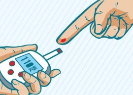 sugar nation obesity is driving pakistan s diabetes epidemic