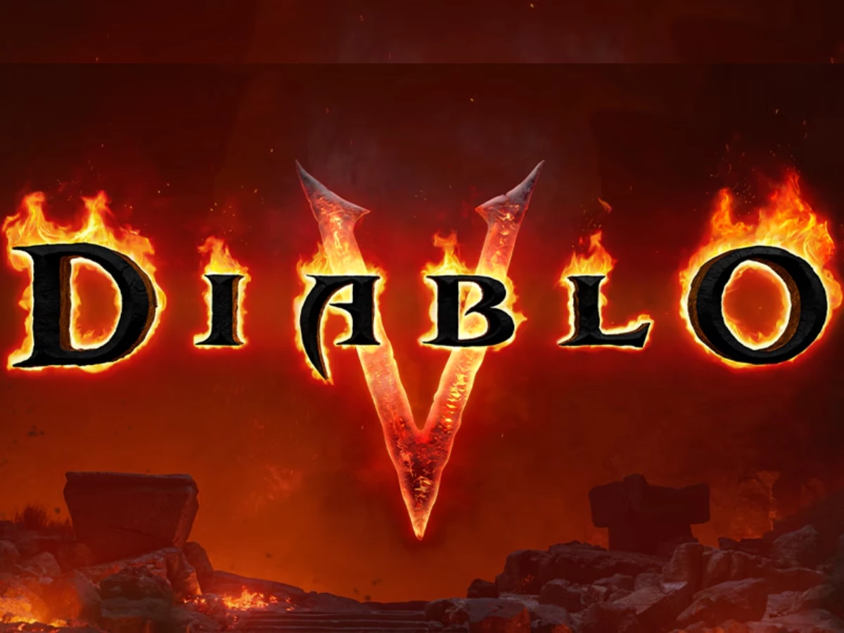 diablo 5 announced for spring 2029 set one century after diablo 4