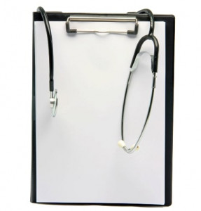 young doctors association to go on strike in karachi young doctors association to go on strike in karachi