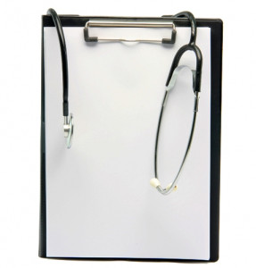 strike aftermath patients queue up as routine resumes strike aftermath patients queue up as routine resumes