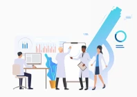 zong 4g partners with jdc foundation to offer free diagnostic services in karachi zong 4g partners with jdc foundation to offer free diagnostic services in karachi