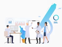 zong 4g partners with jdc foundation to offer free diagnostic services in karachi