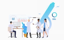 zong 4g partners with jdc foundation to offer free diagnostic services in karachi