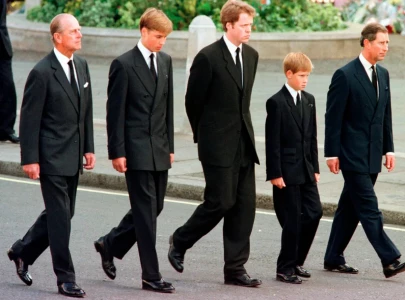 king charles braces as memoir by diana s brother goes on sale king charles braces as memoir by diana s brother goes on sale
