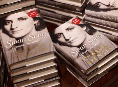 memoir by princess diana s brother flies off the shelves memoir by princess diana s brother flies off the shelves