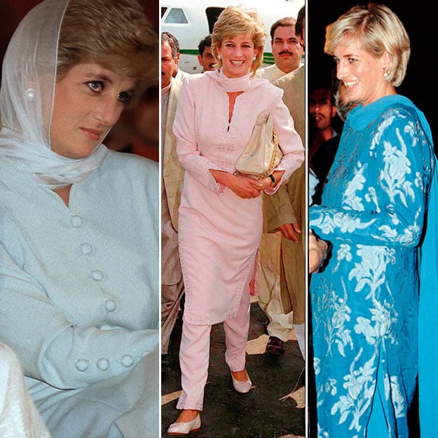 diana-pakistan