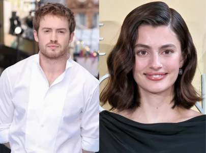 kit connor and diana silvers to star in new preppy killer film kit connor and diana silvers to star in new preppy killer film