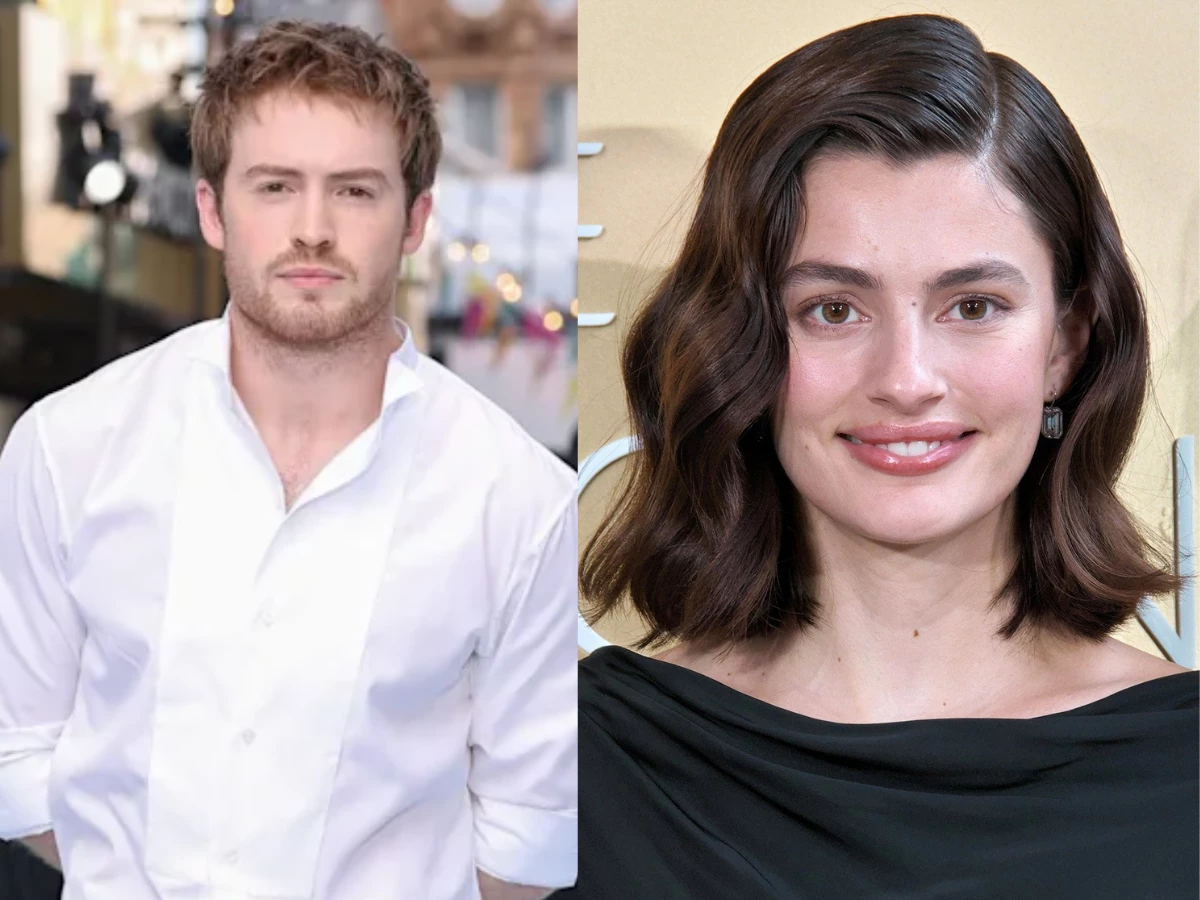 kit connor and diana silvers to star in new preppy killer film