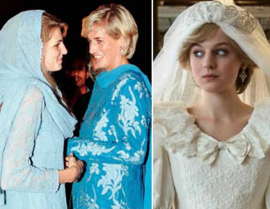 best one yet jemima in love with diana in latest season of the crown best one yet jemima in love with diana in latest season of the crown