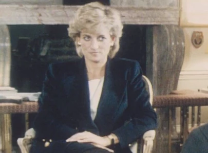 bbc to conduct internal probe in landmark diana interview bbc to conduct internal probe in landmark diana interview