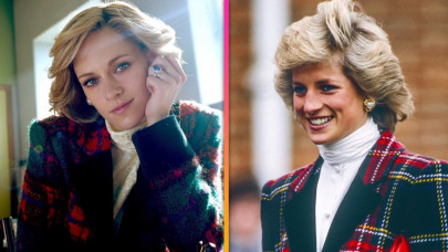 kristen stewart excited to bring diana home with london film fest kristen stewart excited to bring diana home with london film fest