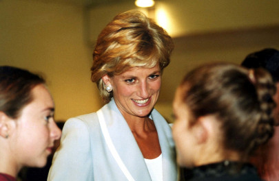 25 years on remembering lady diana the people s princess 25 years on remembering lady diana the people s princess