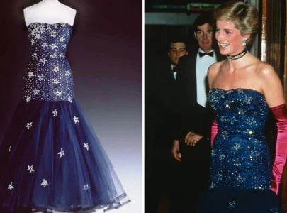 ballgowns letters and hats princess diana s personal items up for auction ballgowns letters and hats princess diana s personal items up for auction