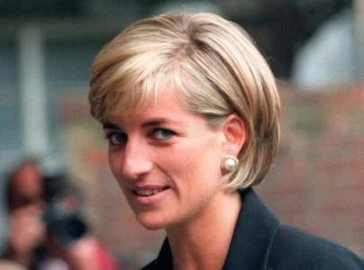 princess diana s bodyguard reveals 3 security failures on her 27th death anniversary
