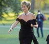 diana s revenge dress to go under the hammer diana s revenge dress to go under the hammer
