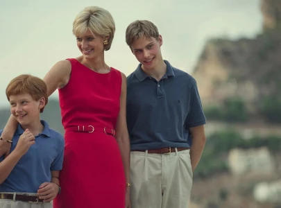 the crown leads nominations for bafta television awards the crown leads nominations for bafta television awards