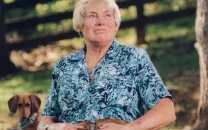 diane crump first female jockey to ride in kentucky derby dies aged 77 diane crump first female jockey to ride in kentucky derby dies aged 77