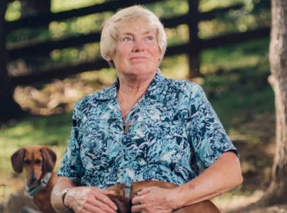 diane crump first female jockey to ride in kentucky derby dies aged 77