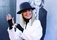 diane memoirs showcase vulnerability and originality