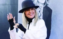 diane memoirs showcase vulnerability and originality