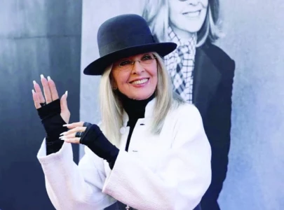 diane memoirs showcase vulnerability and originality