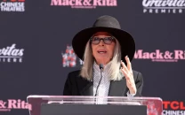 snl quietly honors diane keaton after shocking death announcement snl quietly honors diane keaton after shocking death announcement