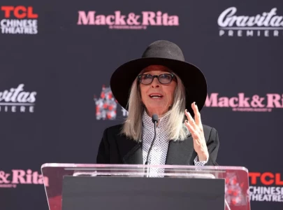diane keaton tributes pour in from robert de niro jane fonda andy garcia and hollywood peers diane keaton tributes pour in from robert de niro jane fonda andy garcia and hollywood peers