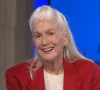 diane ladd oscar nominated actress and mother of laura dern dies at 89