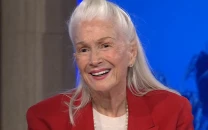 diane ladd oscar nominated actress and mother of laura dern dies at 89 diane ladd oscar nominated actress and mother of laura dern dies at 89