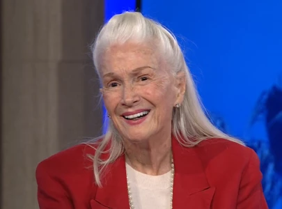 diane ladd oscar nominated actress and mother of laura dern dies at 89 diane ladd oscar nominated actress and mother of laura dern dies at 89