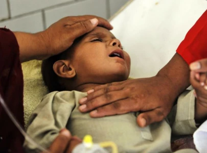 water borne illnesses debilitate children water borne illnesses debilitate children