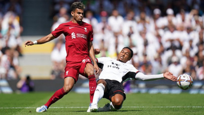 klopp backs diaz to become regular goalscorer