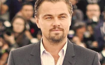 dicaprio believes the dark knight outshines inception