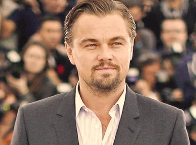 dicaprio believes the dark knight outshines inception dicaprio believes the dark knight outshines inception