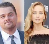 dicaprio says he hasn t seen titanic