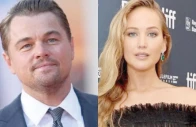 dicaprio says he hasn t seen titanic