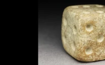 how the indus civilisation played