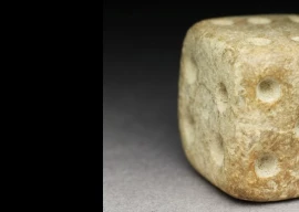 how the indus civilisation played