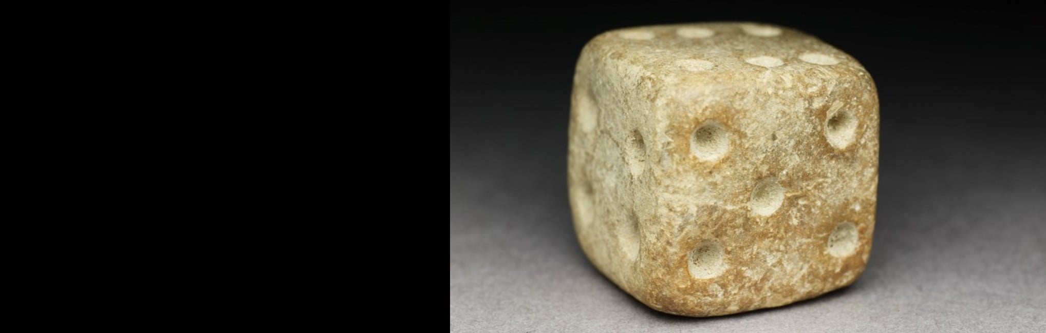 How the indus civilisation played