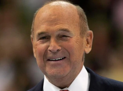 dick button figure skating champion and commentator dies at 95 dick button figure skating champion and commentator dies at 95