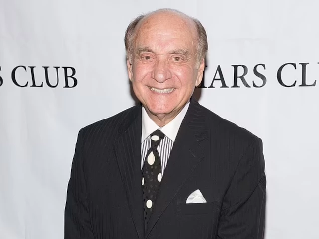 comedian dick capri dies at 93 after spending christmas with family comedian dick capri dies at 93 after spending christmas with family