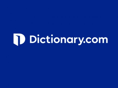 dictionary com names 6 7 as 2025 word of the year inspired by gen alpha slang